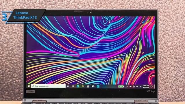 Top 5 Best Budget Business Laptops 2021 | Tech Day смотреть онлайн