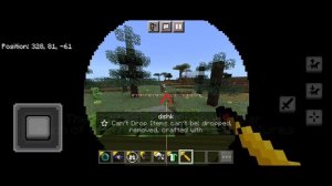 Early Access - Modern Military Addon 1.19 MCPE