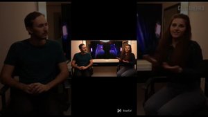 Почему ЧЕЛОВЕК не ПРОИЗОШЁЛ от ОБЕЗЬЯНЫ!