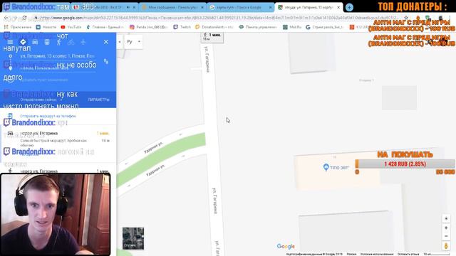 Большому кораблю — большое плавание смотреть онлайн