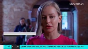 Премьера спектакля "Дядя Ваня"