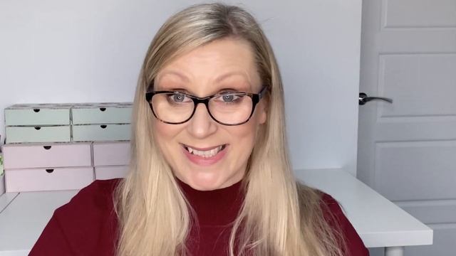 6 MONTHS OF EMPTIES смотреть онлайн