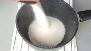 ЗЕФИР с черной смородиной | Как приготовить ЗЕФИР | Самый простой рецепт Зефира - получится у ВСЕХ!