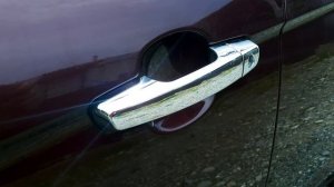 ОТЗЫВ ВЛАДЕЛЬЦА LIFAN X60 - 2 часть. РАСХОД ТОПЛИВА ЛИФАН Х60. Китайские кроссоверы - АвтоХозяин