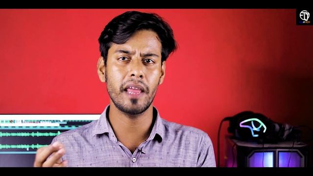 DDR5 vs DDR4 & PCIe 4 0 vs PCIe 5 0 - What You NEED to Know ! ?? смотреть онлайн