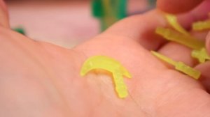 Ниндзяго все наборы Игровые Автоматы - Ллойда, Кая, Джея - Болтаем про новые Lego Ninjago