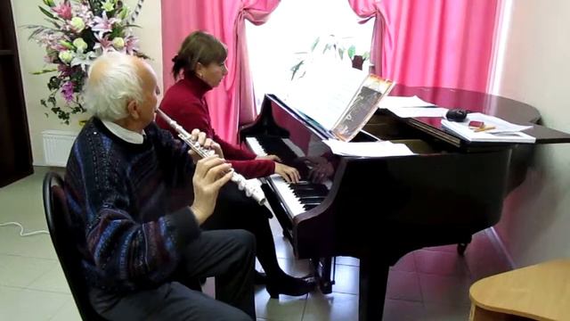 для души смотреть онлайн