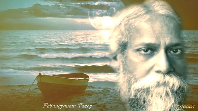 Последняя поэма смотреть онлайн