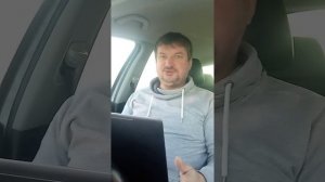 Отзыв владельца о передней подвеске Volkswagen Passat B5