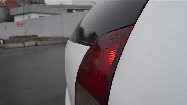 Mitsubishi Colt из Саратова смотреть онлайн