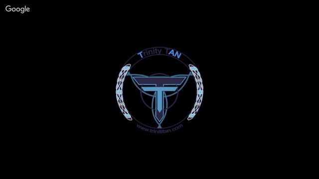 Изобильный НАСТРОЙ от Тринити ТАН смотреть онлайн