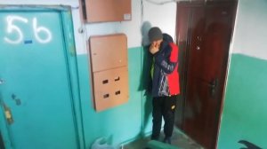 Доброе дело Посылка пошла на базар! / Судьба человека / Слово пацана / Вася на сене