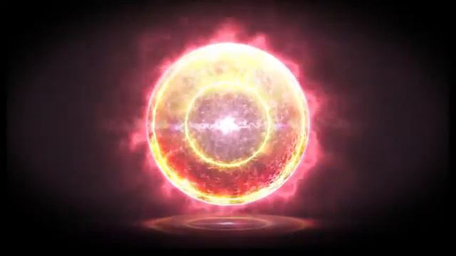 Voltage ,shining, logo's смотреть онлайн