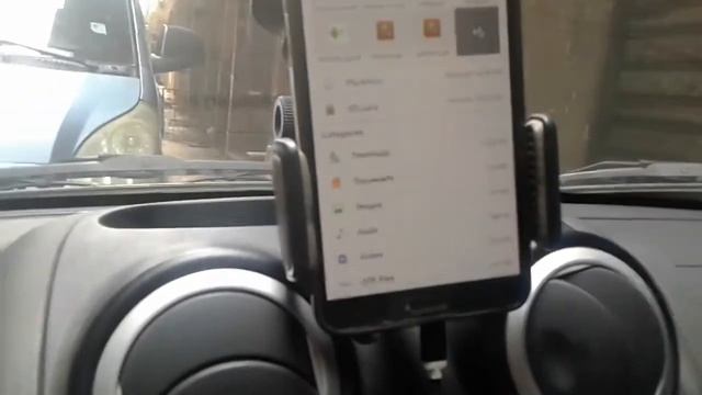 SingleMenu 5.6.1 With EasyConnected