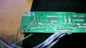 прибор для проверки пультов за 5 минут. 2 детали и питание.