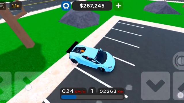 БЫСТРЕЙ ЗАХЛОДИТЕ В КАР ДЕАЛЬШИП ТАЙКАН ЗАКОНЧИЛСЯ СЕЗОН 3 КТО ПРОШОЛ ЕВО В МОЛОДЦЫ.