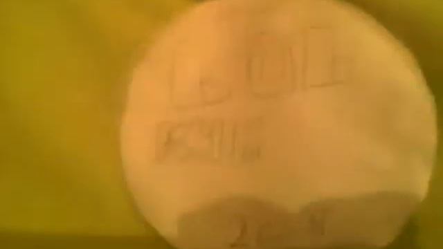 Лол куб #1 смотреть онлайн