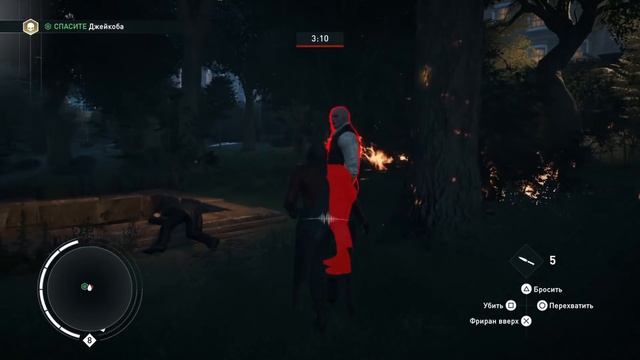 Прохождение Assassin's Creed Syndicate — Часть 25: Босс: Кроуфорд Старрик [ФИНАЛ]