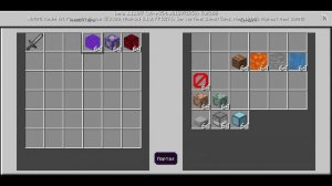 Топ 10 секретных блоков в Minecraft pe 1.11.0.7 ОБЗОР | Minecraft