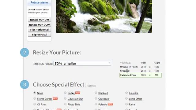 LibertáGiá Как уменьшить размер файла online смотреть онлайн