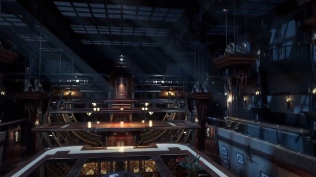 Новый тип памяти GDDR6 для видеокарт смотреть онлайн