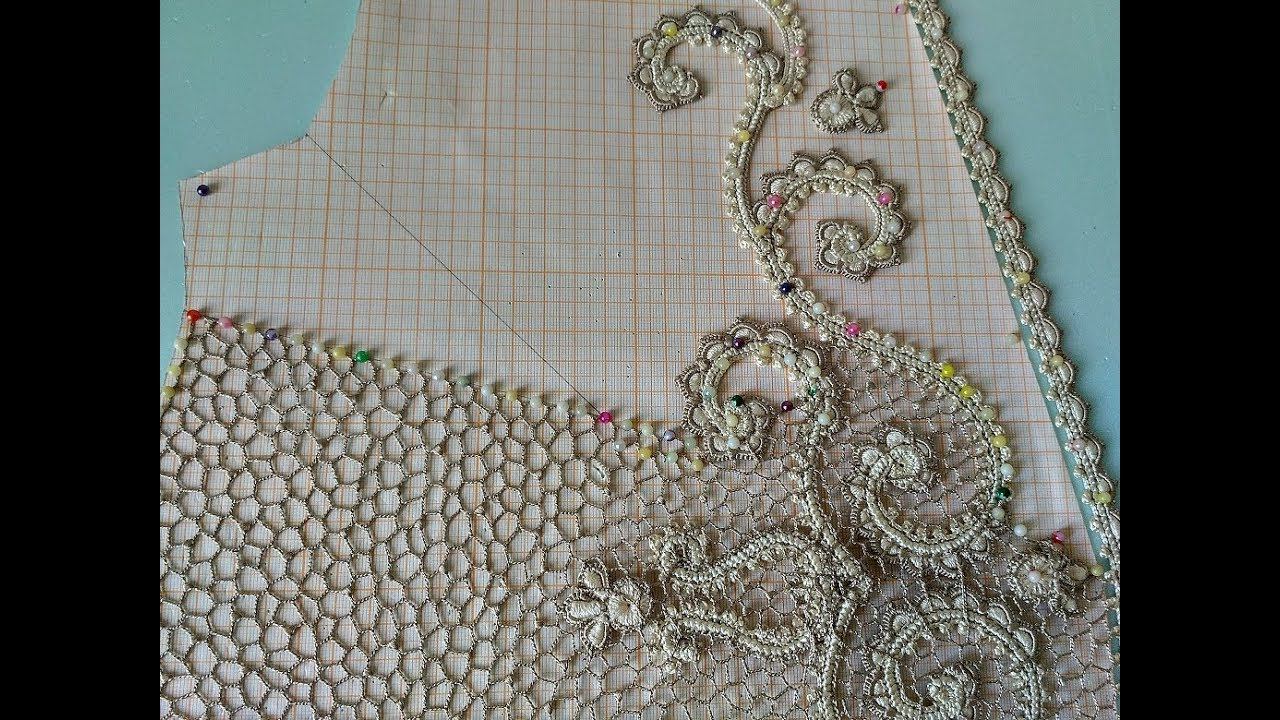 Комплимент. Часть 38. Вытачка. смотреть онлайн