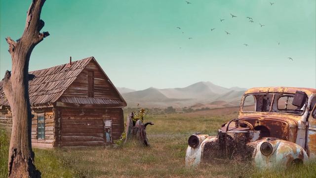 My Students Photoshop Matte Painting Work jayceetutorials2429