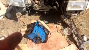 Ауди 80 капитальный ремонт двигателя объем 1,8