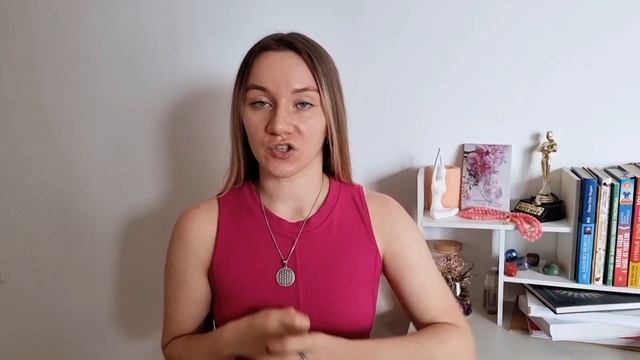 Я ЗАВИДУЮ. ЧТО ДЕЛАТЬ? Часть 2 смотреть онлайн