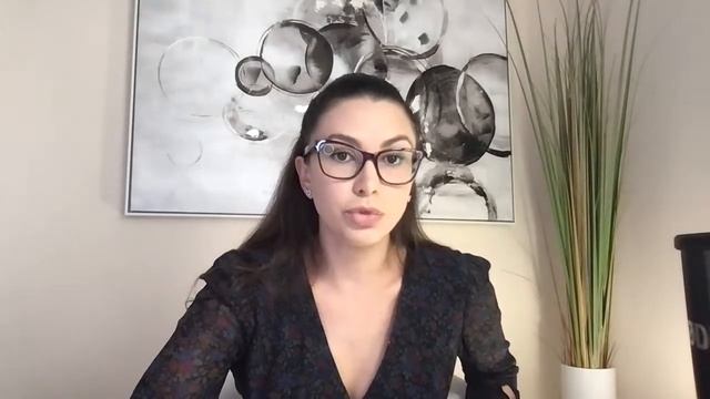 Измены в браке: мнение эксперта по отношениям Натальи Корнеевой смотреть онлайн