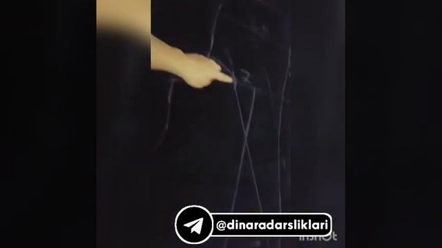 Каналимизда эркаклар халатини бичиб тикишни ўрганамиз смотреть онлайн