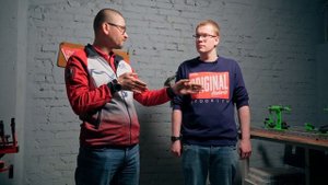 Как настраивается блочный лук? | Настройка блочного лука | SuperArbalet.ru