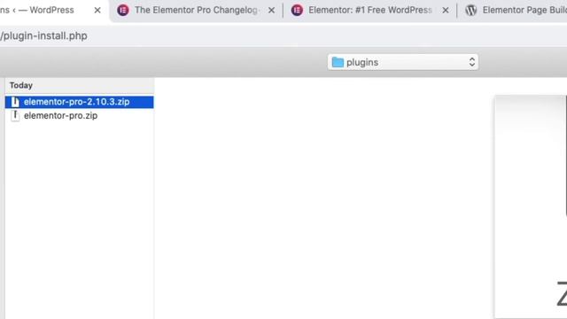 How to build a Mortgage Broker Website using WordPress OceanWP and Elementor смотреть онлайн