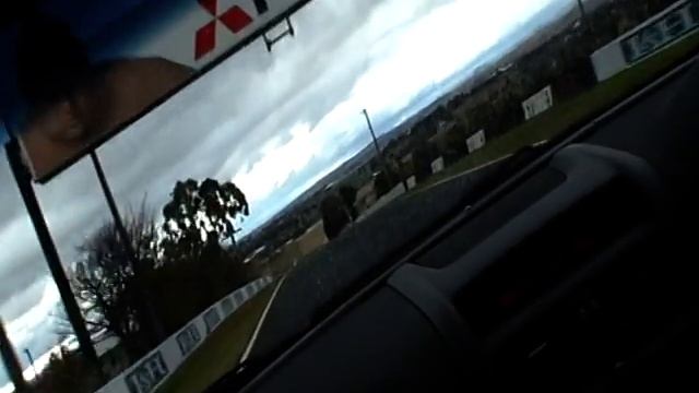 220 Giant Killer 2 смотреть онлайн