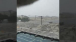 Цунами! Япония 11 03 2011г !