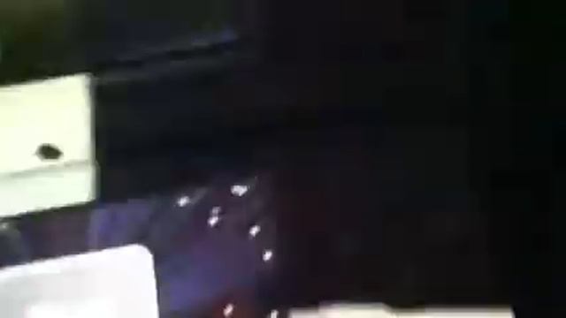 Let's Play Photo Dojo! смотреть онлайн