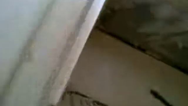 Разморозка Старого Холодильника: "Бирюса-3"\Defrost Old Refrigerator: "Biryusa-3"(24.11.2014)