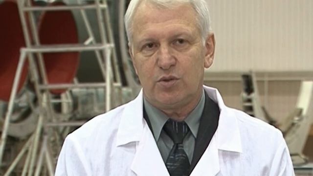 Аттестацию рабочих мест проводить обязательно смотреть онлайн