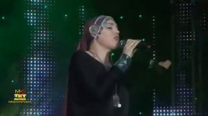 Хадижат Джамалудинова Посмотри в мои глаза