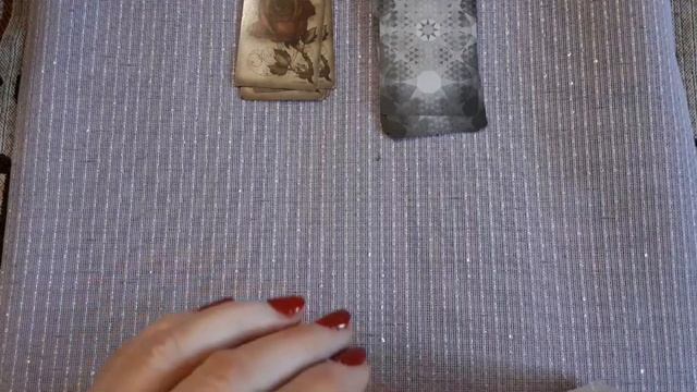 Декабрь 2022 от Ленорман и Оракула звездных сияний для всех знаков зодиака. смотреть онлайн