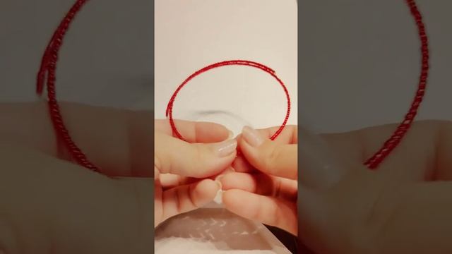 Как увеличить размер чокера?
