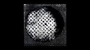 Biosphere – Patashnik Vinyl LP