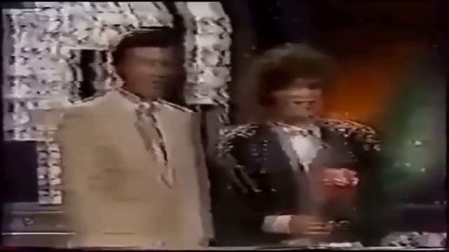 Ночное такси, Девочка моя синеглазая _ Updated video смотреть онлайн