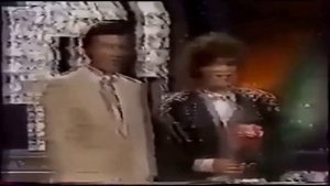 Ночное такси, Девочка моя синеглазая _ Updated video