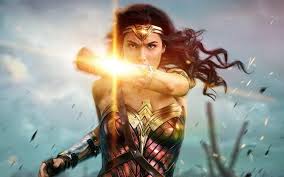 ПОМЕШАТЬ ВРАГАМ. СИЛЬНО. ДЛЯ ВСЕХ. ВЕДЬМИНА ИЗБА. ИНГА ХОСРОЕВА.mp4