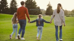 5 УТРА ИЗМЕНИТ ТВОЮ ЖИЗНЬ - Утренняя мотивация