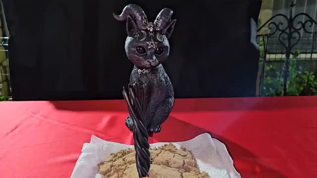 ?️ ПЕРЕДАТЬ БЕЗДЕНЕЖЬЕ ВОСКУ ?️ СИЛЬНЫЙ РИТУАЛ ДЛЯ ВСЕХ #ВЕДЬМИНАИЗБА ▶️ #МАГИЯ смотреть онлайн