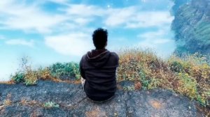 Абдуллох Домла-Ҳеч қачон сиқилма!-Abdulloh Domla #abdullohdomla #namoz #zikr #salovat #ayol