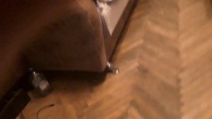 Инцест(7)