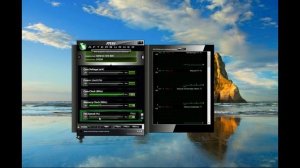 БЕЗОПАСНЫЙ Разгон видеокарты nvidia geforce gtx 650 (2 gb) (Карта становится быстрее)